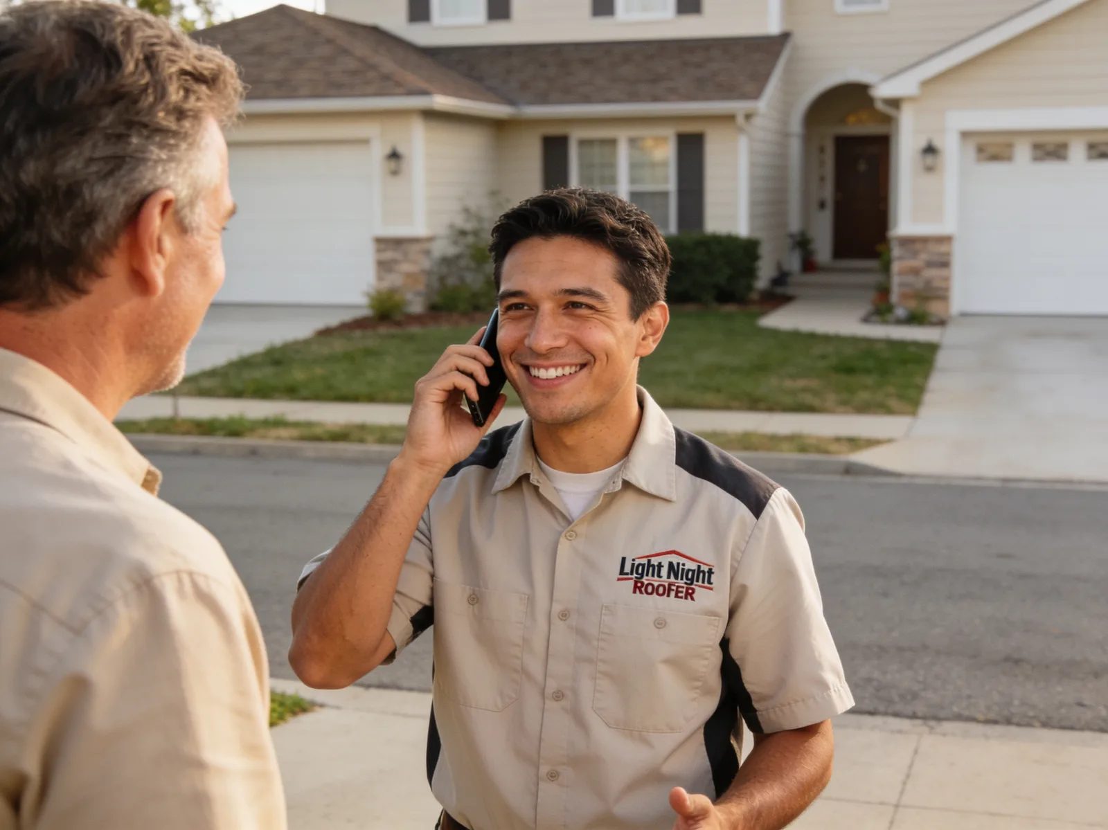 Emergency Roof Repair Reno, OH FAQs